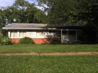 9682 Manhattan Dr, Cincinnati, OH 45251