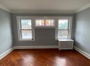 95 16th Ave #C, Newark, NJ 07103