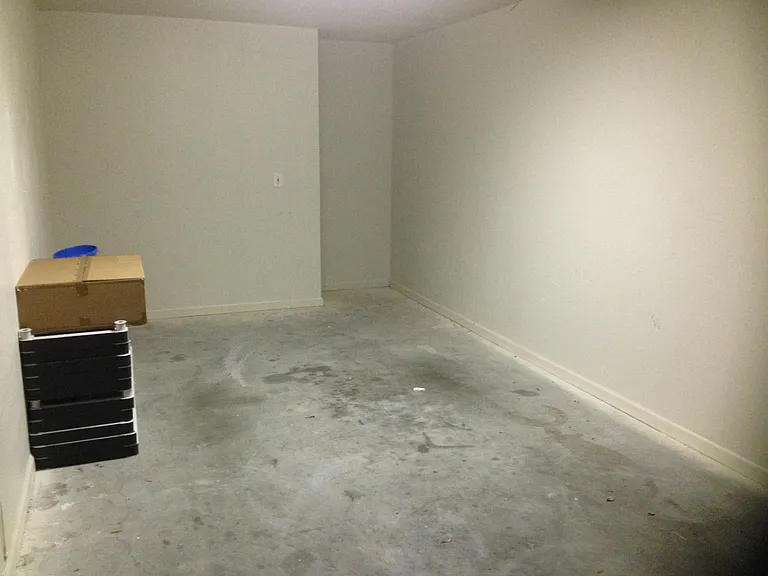 12025 Villanova Dr #106 — Photo 23