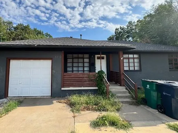 (undisclosed Address), Oklahoma City, OK 73112