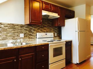 53C Griffin St, Pascoag, RI 02859