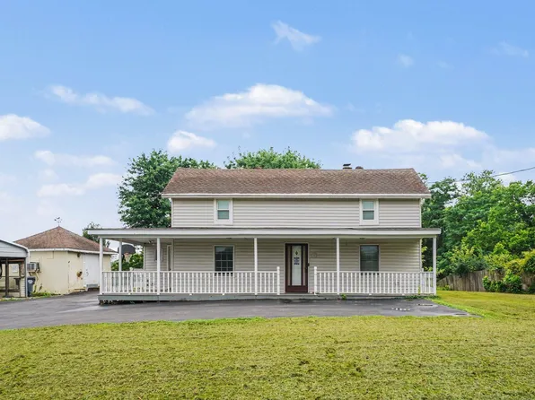 2147 Hempfling Rd, Morning View, KY 41063