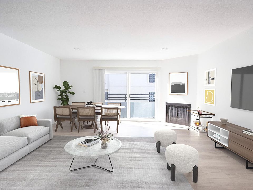 1st image of 1811 Malcolm Ave #Dfbbee7df