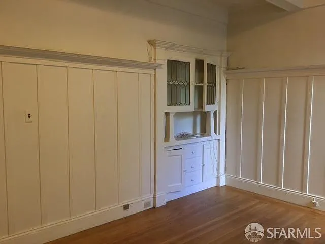 1322 Vallejo St - Photo 8