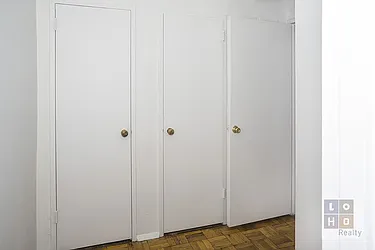 Rented by LoHo Realty