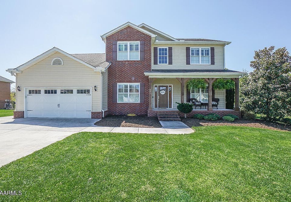 1st image of 601 Grassland Dr