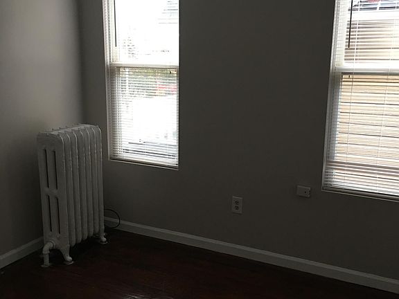 4th image of 5415 Bridge Ave APT 3