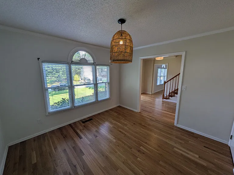 2251 Nettlebrook Dr — Photo 9