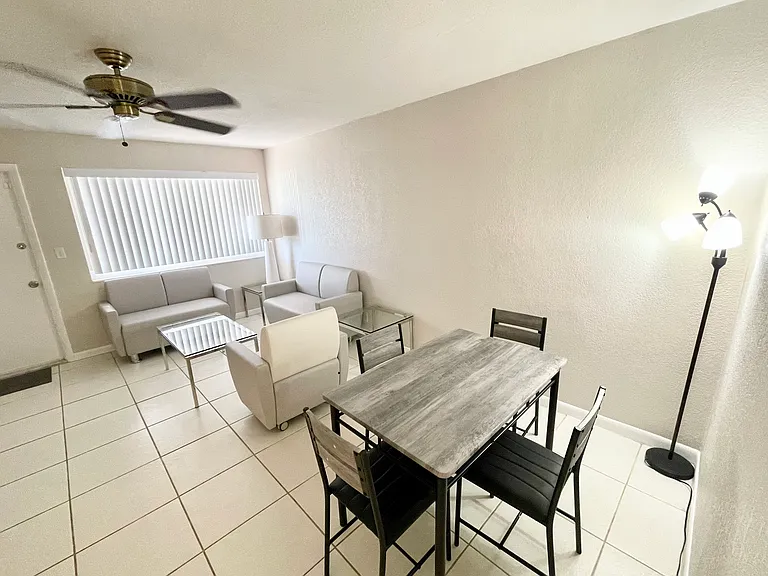 2175 NE 56th St #2175 — Photo 15