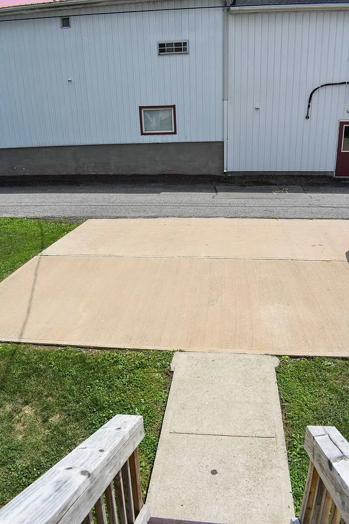 RCAT22 — Photo 4
