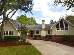 667 Coral Way, Winter Springs, FL 32708