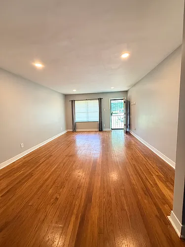 1816 Galloway Ave Photo 1