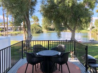 74711 Dillon Rd Space 21, Desert Hot Springs, CA 92241