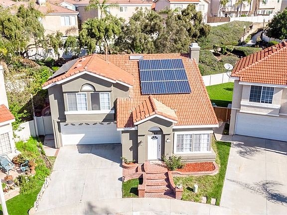 5th image of 799 Playa Blanca Cir