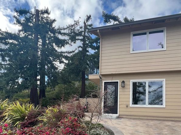 27411 Altamont Rd Unit B