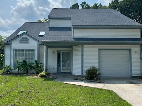 40 Eagles Lndg, Hampton, VA 23669