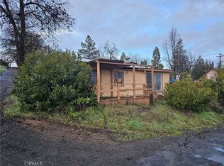 255 Orchard St #1, Lakeport, CA 95453