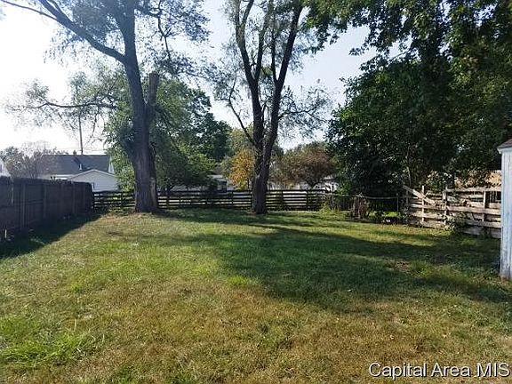2nd image of 244 Silver St