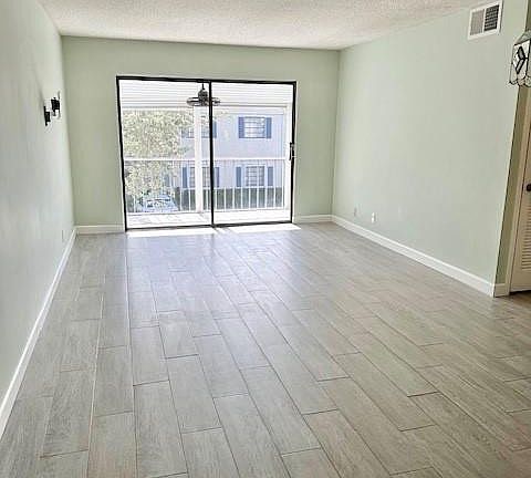 3rd image of 130 Cypress Club Drive Apt 323