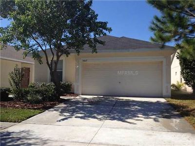 5843 Wrenwater Dr, Lithia, FL, 33547