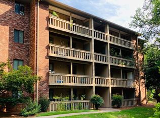 174 Talmadge St APT 2, Athens, GA 30606