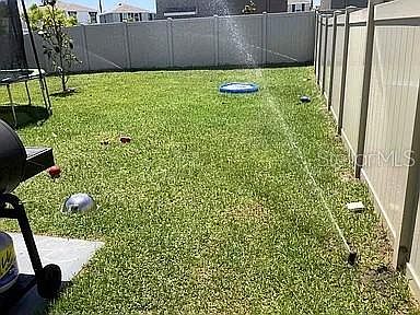 4th image of 11434 STONE PINE STREET