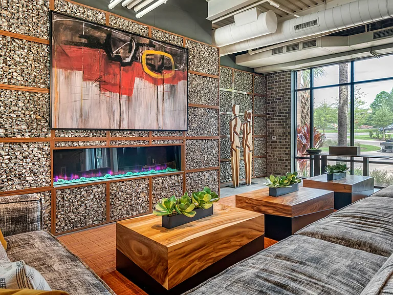 JTB Apartments — Photo 50