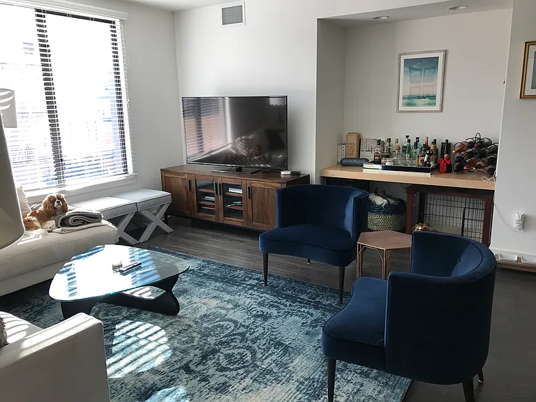 Pacific Terrace — Photo 37