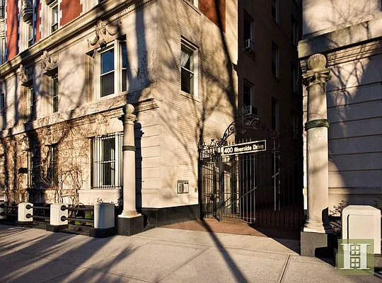 Sold by Halstead Real Estate | media 12