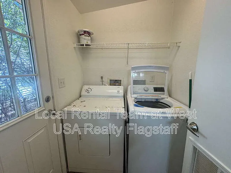 405 W Phoenix Ave #1 — Photo 15