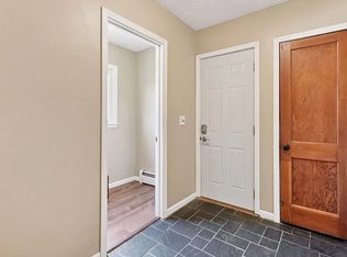 335 Shakopee Ave E, Shakopee, MN 55379