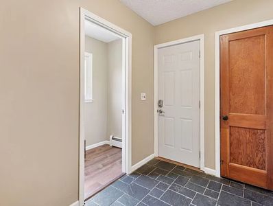 335 Shakopee Ave E, Shakopee, MN, 55379