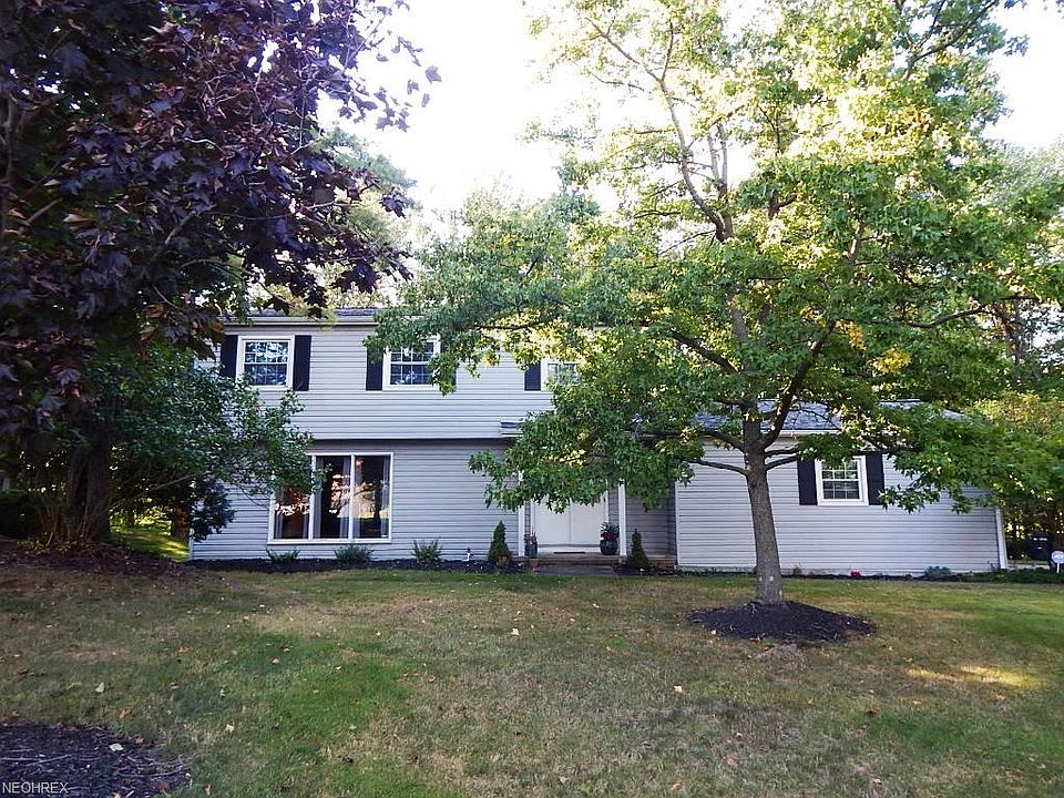 1st image of 9161 Meadow Ln