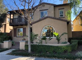 22 Midsummer, Irvine, CA 92620
