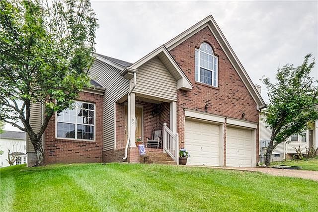 1st image of 1657 Aaronwood Dr
