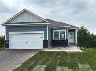 18776 Ivanhoe St NW, Elk River, MN 55330