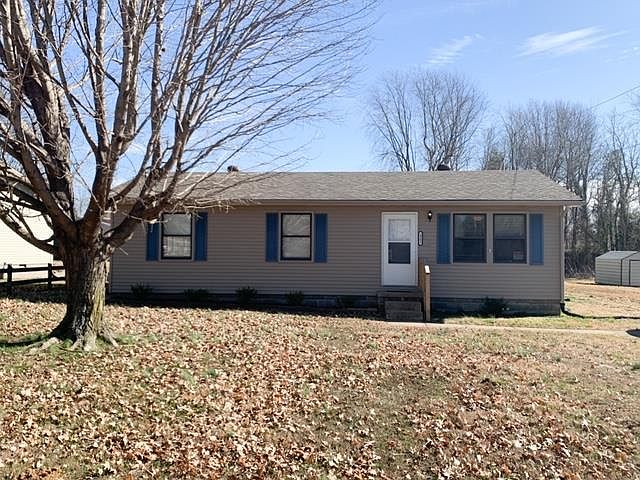 1st image of 1303 Eastside Ln