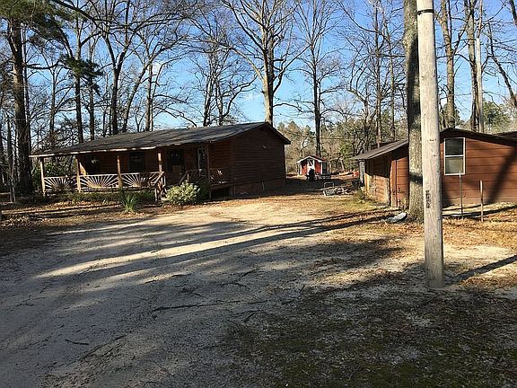 3rd image of 173 Bradley Rd #353
