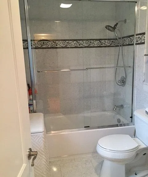 4512 Sunnyside Ave #1F — Photo 17