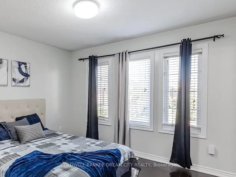 46 Goldsboro Rd — Photo 16