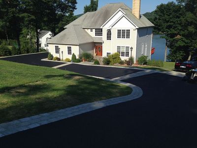 64 W Shore Dr, Putnam Valley, NY, 10579