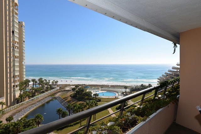 1st image of 291 Scenic Gulf Dr Unit 1000