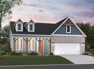 3073 Claredon St, Longs, SC 29568