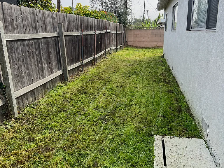 6131 Choctaw Dr — Photo 4