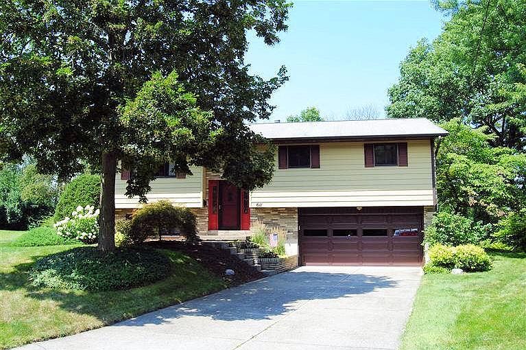1st image of 611 Judy Dr