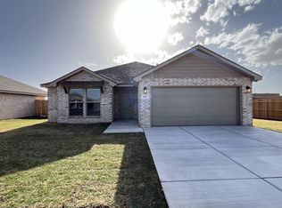 1302 Ross Ave, Lubbock, TX 79416