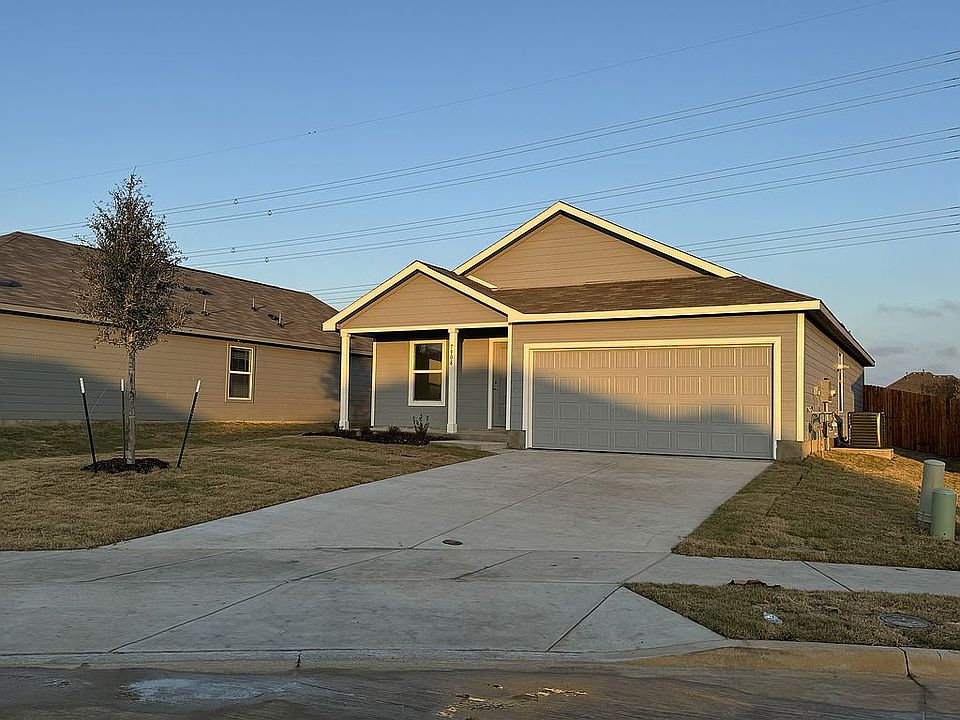 1st image of 7908 Gilbert Dr