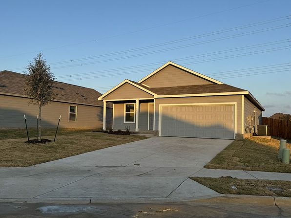 7908 Gilbert Dr