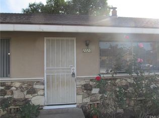 2020 E Palmyra Ave, Orange, CA 92866