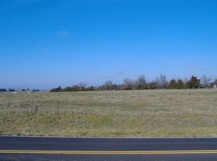 11333 Highway K, Mount Vernon, MO 65712